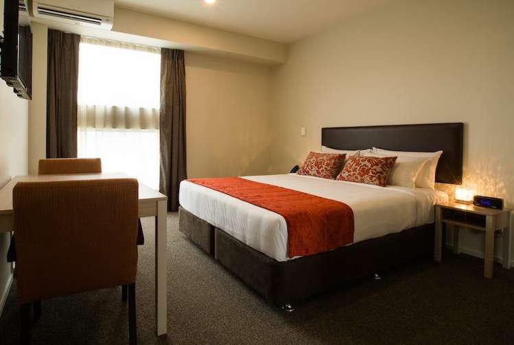 106/268 Tuam Street Christchurch Central_2