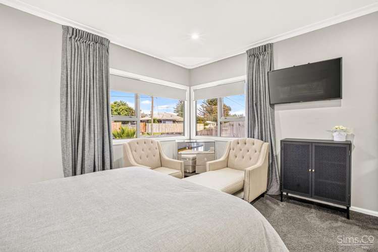 3 Kamahi Street Castlecliff_16