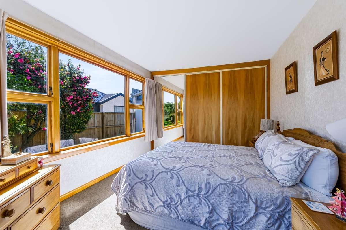14 Ensign Street_5
