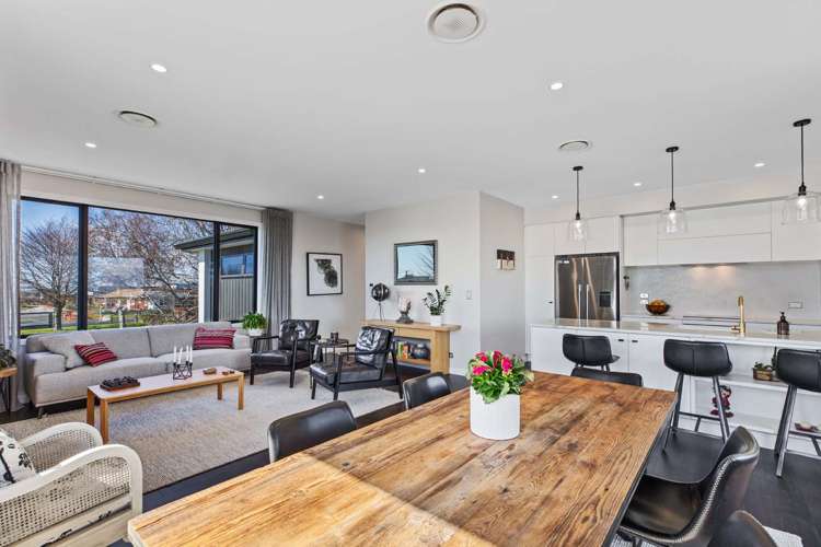 5a Bennett Street Otumoetai_10