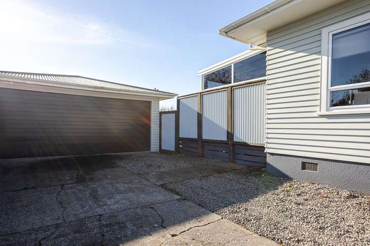 41 Trafalgar Street Dannevirke_24