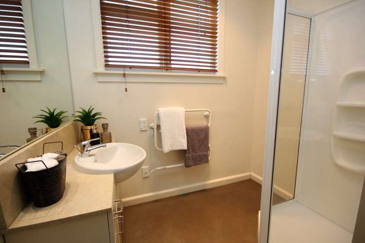 98 Studholme Street Somerfield_12