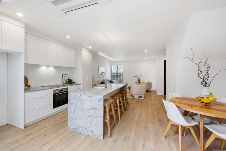 16C Hamurana Place Te Atatu Peninsula_10