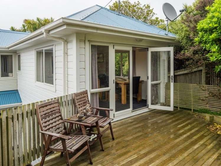 19e Motueka Street Ngaio_11