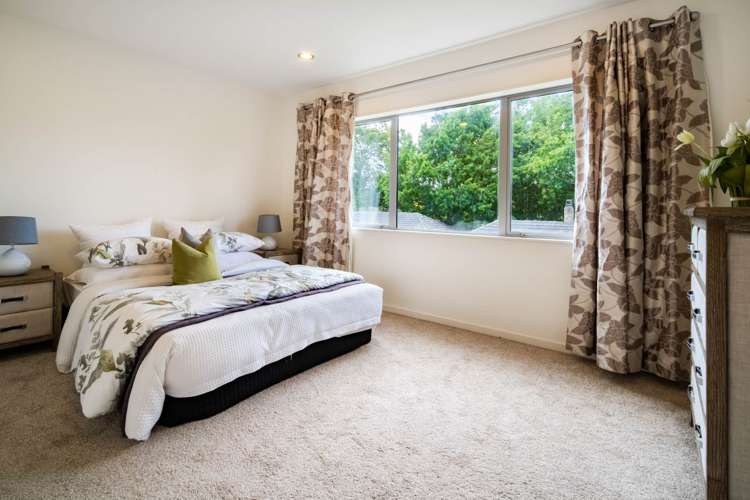 571a Mount Eden Road Mount Eden_12