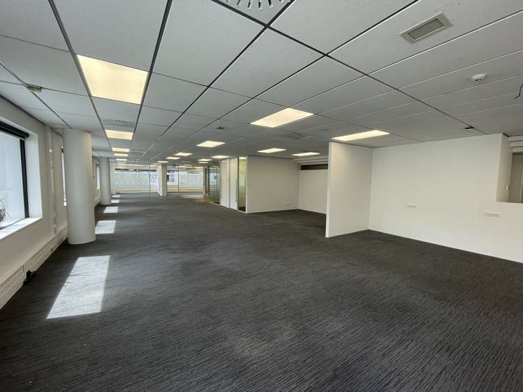 187 Broadway Newmarket_4