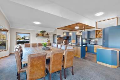 137 Kakapo Street_4