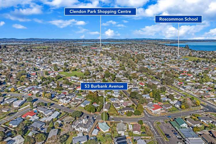 53 Burbank Avenue Manurewa_23