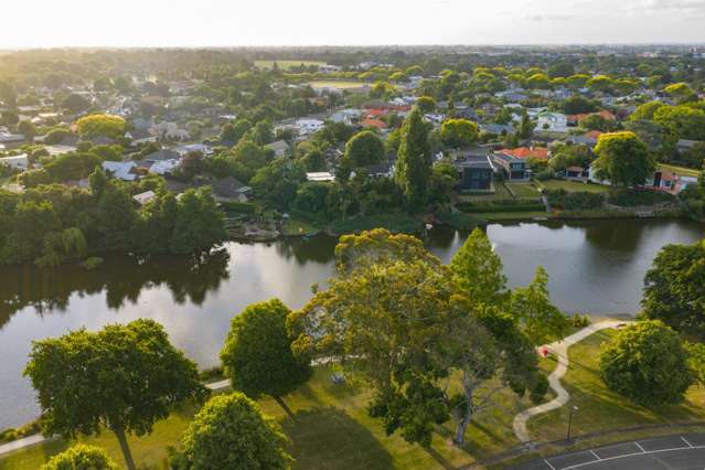 11 Awanui Avenue Hokowhitu_4