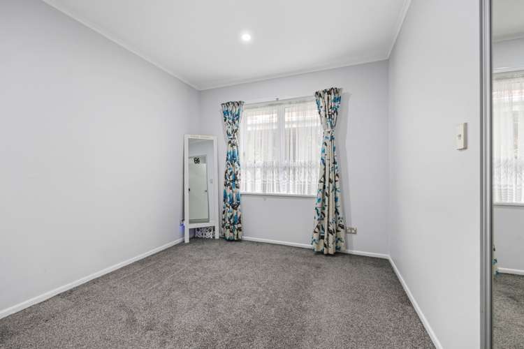 1/40 Puhinui Road Manukau_14