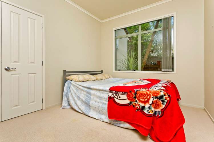 13 Glen Bay Close Pinehill_11