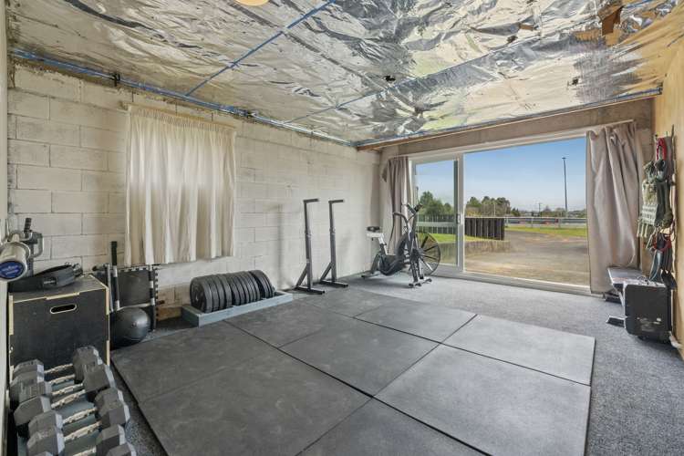 6 Carrs Road Chartwell_18