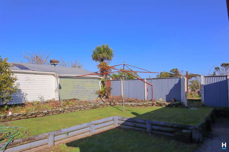 28 Firth Street Cobden_25