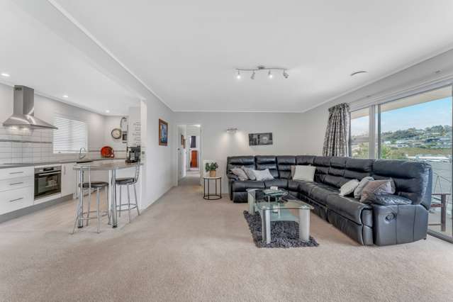 5 Penton Road Stanmore Bay_4