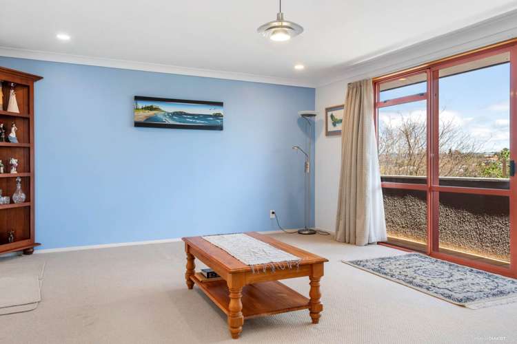 7 Chestnut Way Bellevue_12