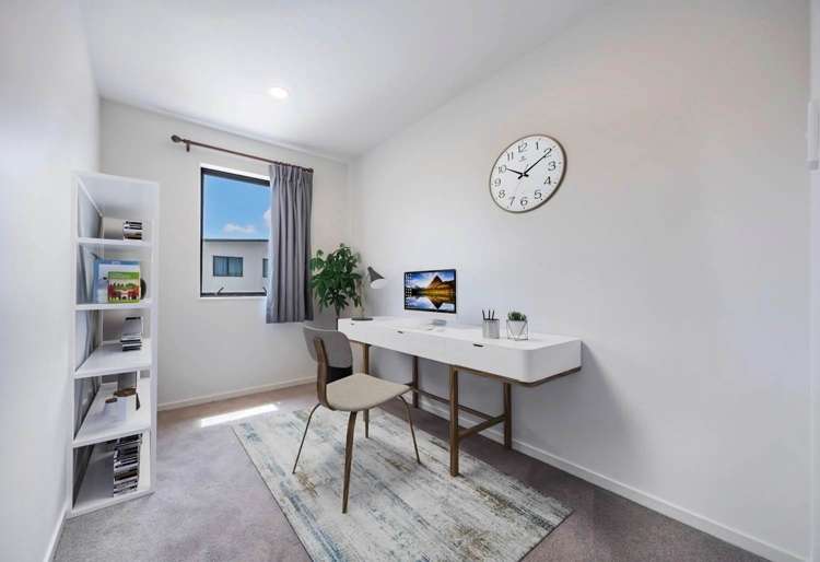 1/10 Camp Road Mt Wellington_7