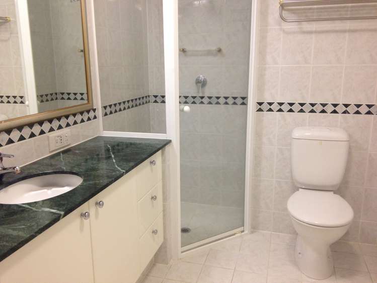 2001/8 Albert Street Auckland Central_12