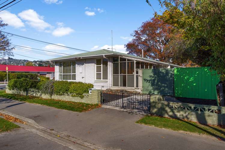 1/88 Studholme Street Somerfield_16