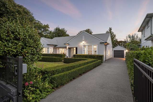 20 Royds Street Fendalton_1