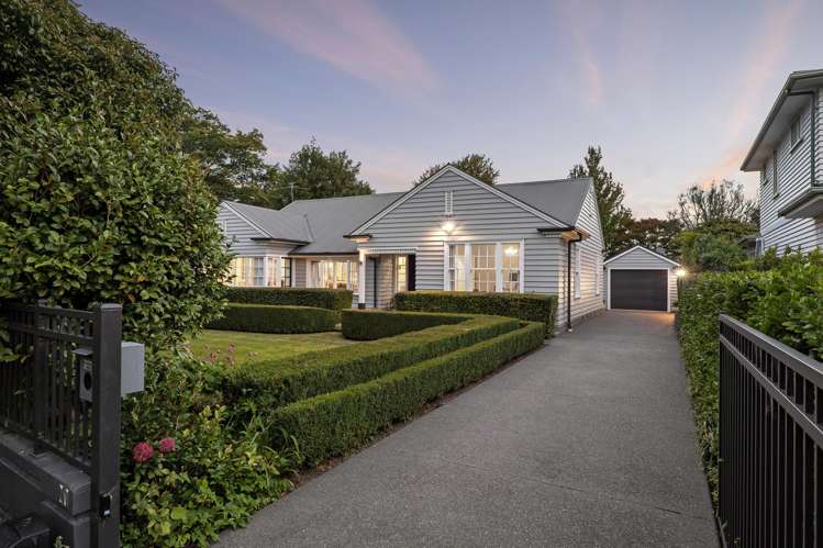 20 Royds Street Fendalton_1
