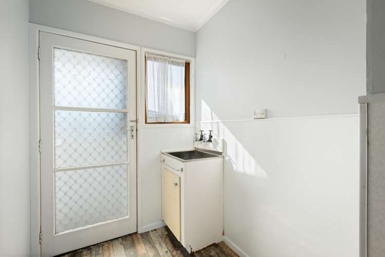 2 Neil Street Paeroa_10