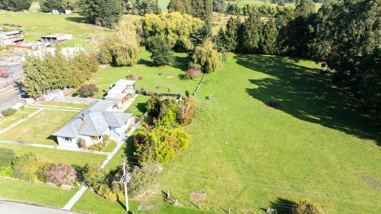 21 Derby Street Tapanui_37