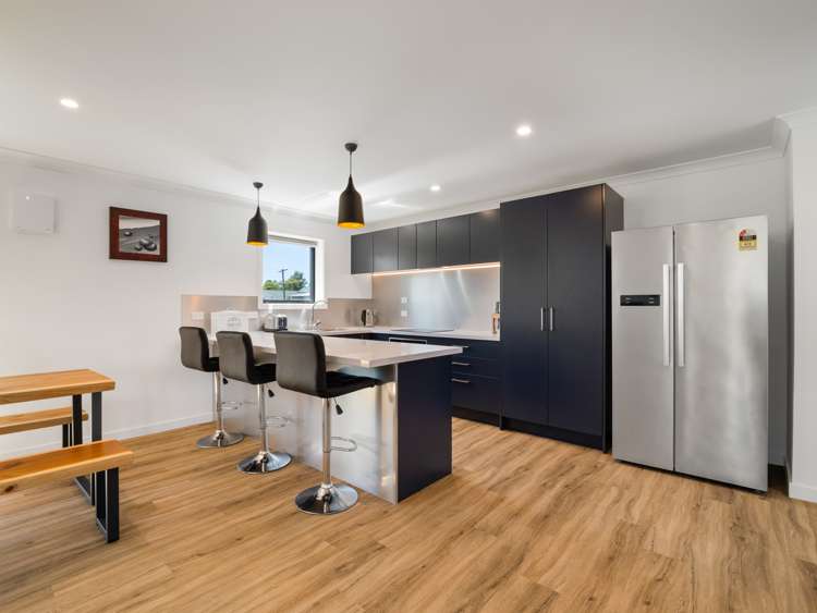 66 Spenser Street Milton_7