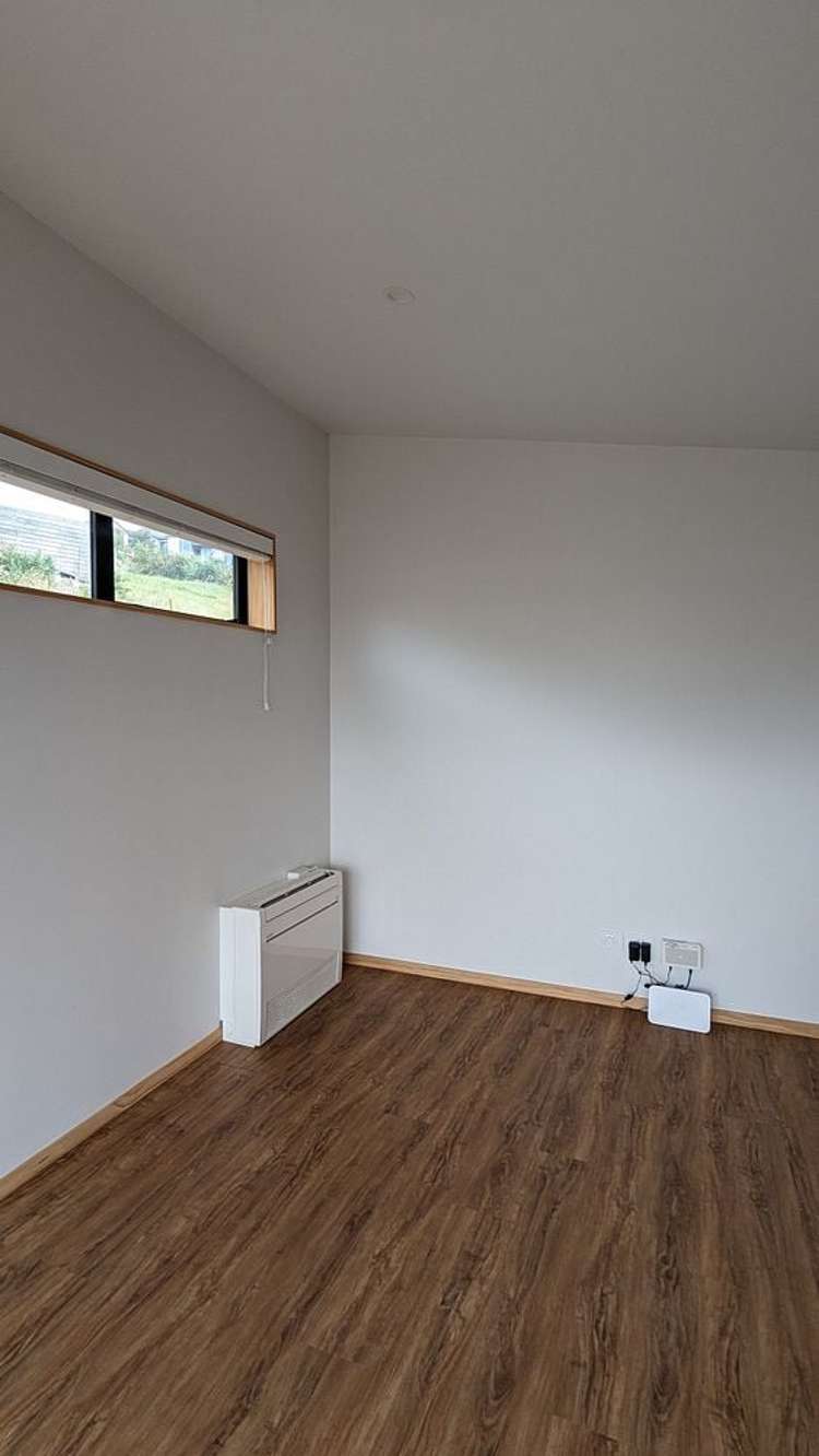 9 Rifleman Lane Redcliffs_9