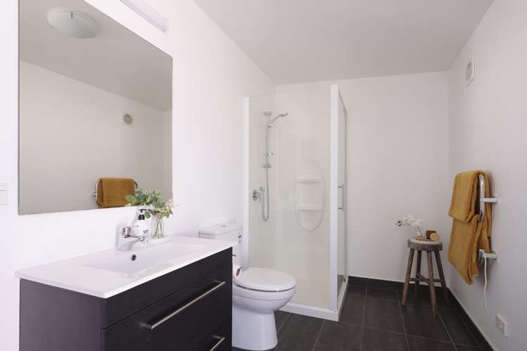 1/274 Fitzgerald Avenue Christchurch Central_6