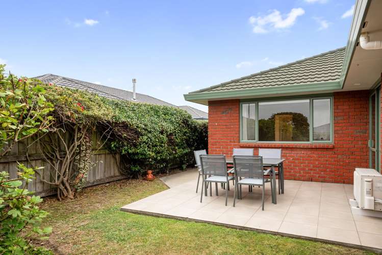 23 Andrew Street Waikanae_11