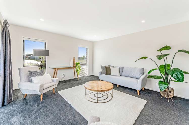 51 Moreton Green Rolleston_12