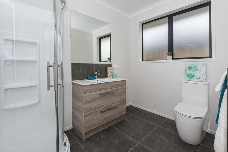 7 Cascade Crescent Tikipunga_13