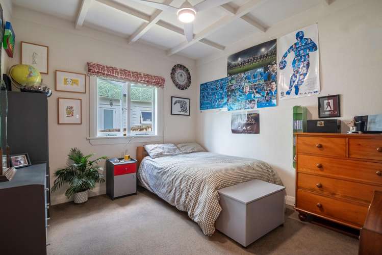 80 Warnock Street Westmere_17