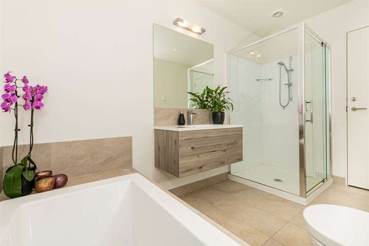 21 Carder Court Hobsonville_12