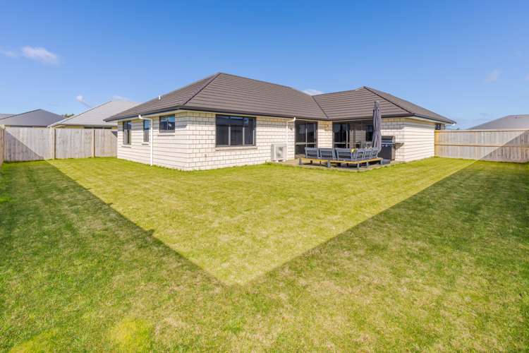 9 Tekapo Road Baverstock_11