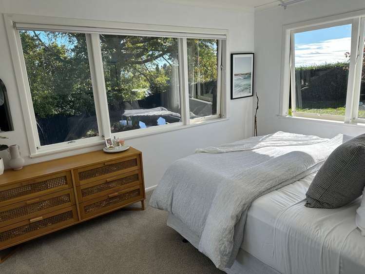 805 Kihikihi Road Te Awamutu_9