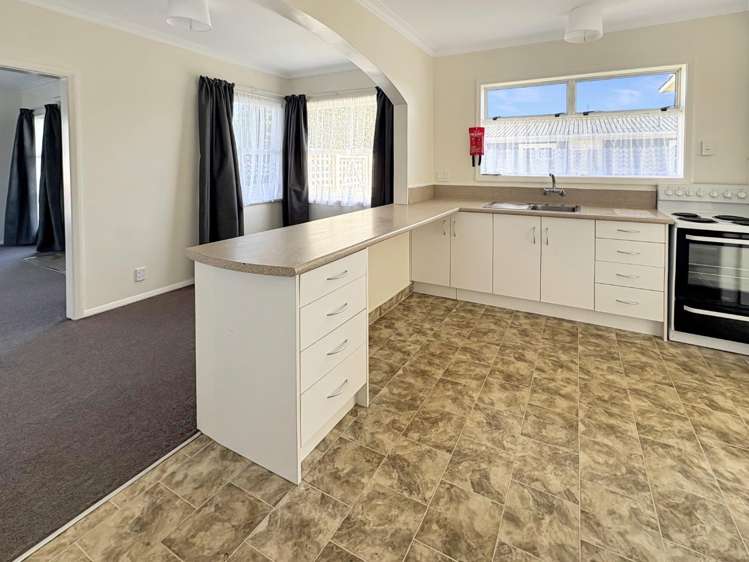 10 Carlisle Street 10516_3
