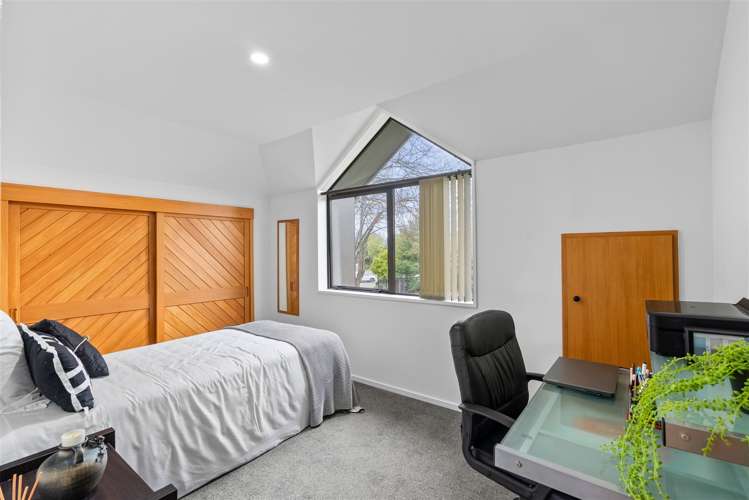 4/27 Darvel Street Riccarton_17