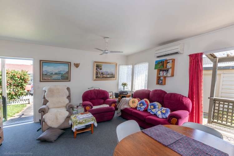 7/49 Puckey Avenue Kaitaia_2