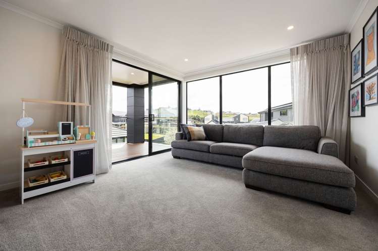 32 Kimbrae Drive Rototuna_21