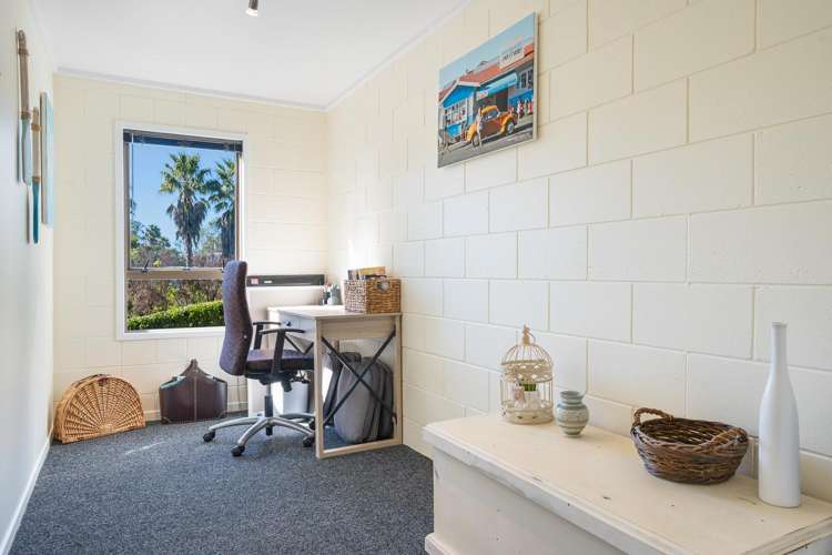 2 Haven Place Ngunguru_24