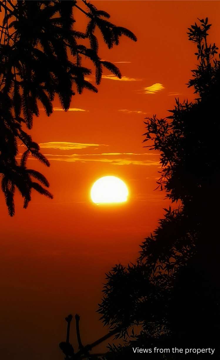 30 Ransom Smyth Drive Goodwood Heights_21