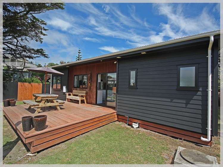 6 Dustin Street Foxton Beach_1