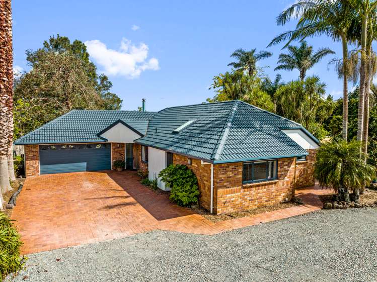 139 Kara Road Maungatapere_26