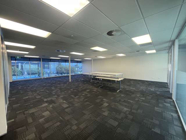 4 Pavilion Drive Mangere_3