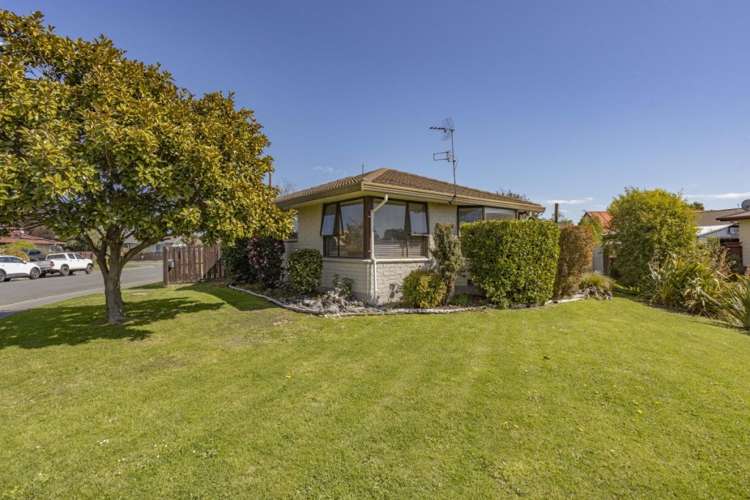 83 Newnham Street Rangiora_22