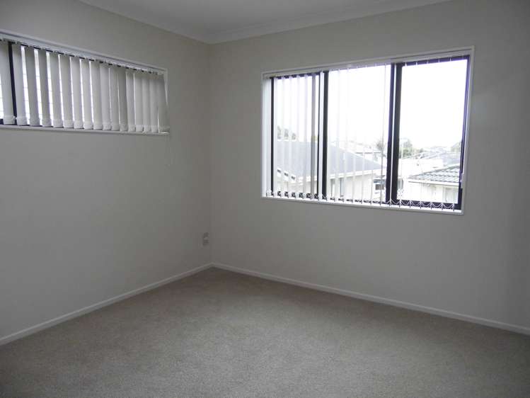 9 Narada Place Papatoetoe_7