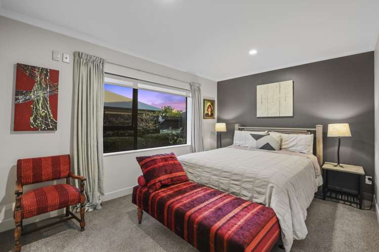 71A Redwood Street Redwoodtown_9