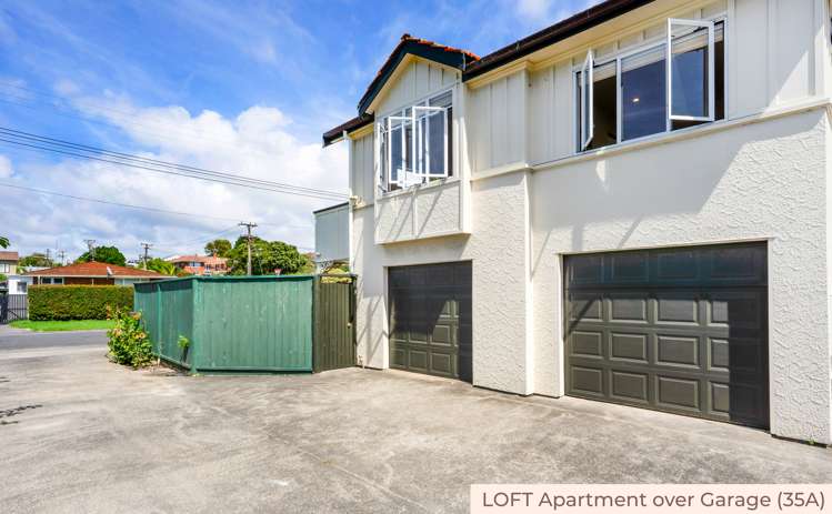 35 Alma Road Milford_11