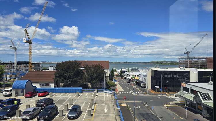 L2 + L3/116 Cameron Road Tauranga Central_17